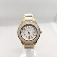 クオーツウォッチ|FPLLI FPLLIE