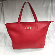 ハンドバッグ|salvatore ferragamo