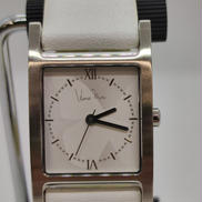 HANA MORI MANUSCRIT|WENA