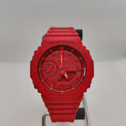 G-SHOCK|CASIO