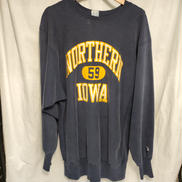 リバースウィーブスウェット|CHAMPION