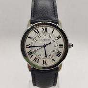 ロンドソロ|CARTIER