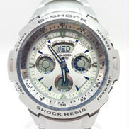 G-SHOCK|CASIO