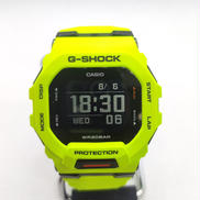 G-SHOCK|CASIO
