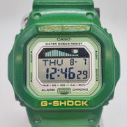 G-SHOCK|CASIO