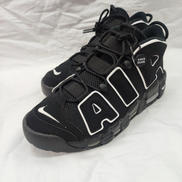 AIR MORE UPTEMMPO|NIKE