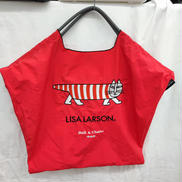 LISA LARSON L|BALL&CHAIN