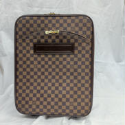 ダミエ　ペガス45|LOUIS VUITTON