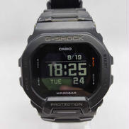 G-SHOCK|CASIO