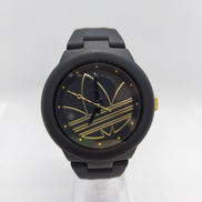 クォーツウォッチ|ADIDAS