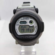 G-SHOCK|CASIO