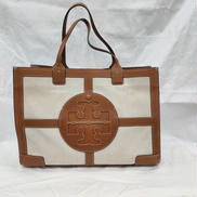 トートバッグ|トリーバーチ