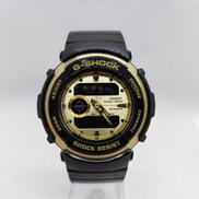 G-SHOCK|CASIO