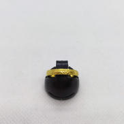 K18 リング #7|K18