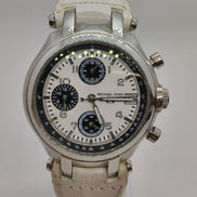 クオーツウォッチ|MICHAEL KORS