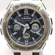 G-SHOCK|CASIO