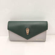 ショルダーバッグ|PORTER