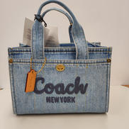 カーゴトート26|COACH