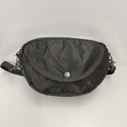 ハーフムーンショルダーバッグ|PORTER