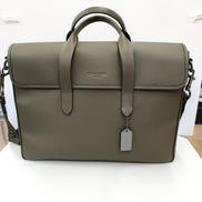 ビジネスバッグ|COACH