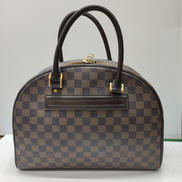 ノリータ|LOUIS VUITTON