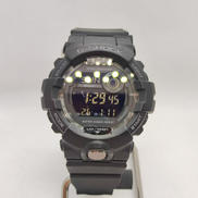 G-SHOCK|CASIO