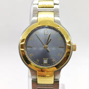 クオーツウォッチ|GUCCI