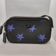 スターキャニオンクロスボディ|COACH