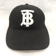 キャップ|BURBERRY