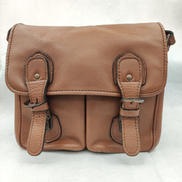 メッセンジャーバッグ|PORTER