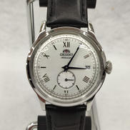 自動巻き腕時計|ORIENT