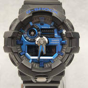 G-SHOCK|CASIO