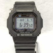 G-SHOCK|CASIO