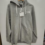 ジップパーカー|THE NORTH FACE