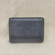 ポルトフォイユクレアアンプラント|LOUIS VUITTON