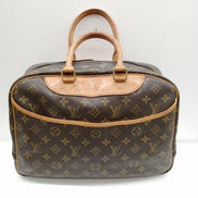 Deauville|LOUIS VUITTON