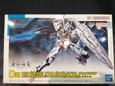 プラモデル|BANDAI