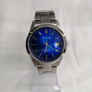 クオーツウォッチ|KIRIE