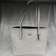 トートバッグ|COACH