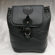 バチューサーパス|HUNTING  WORLD