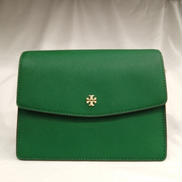 チェーンショルダーショルダーバッグ|TORY BURCH