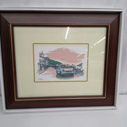 愛車のある風景|VOLKSWAGEN