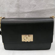 ショルダーバッグ|FURLA