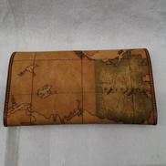 長財布|PRIMA CLASSE