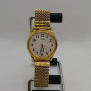 クオーツウォッチ|CITIZEN FORMA