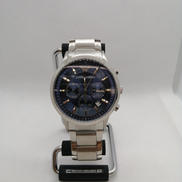 クオーツウオッチ|EMPORIO ARMANI