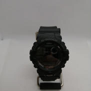 クォーツ腕時計　SEAMASTER PROFESSIONAL|OMEGA