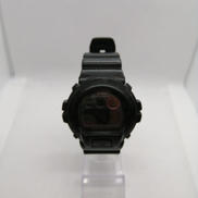 G-SHOCK|CASIO