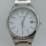 腕時計|SEIKO