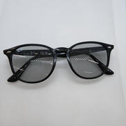 アイウエア|RAY・BAN